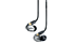 Bluetooth In-Ear Headphones