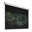 LUMENE Show Place HD Screen [16:9] - (200 C - 300 C)