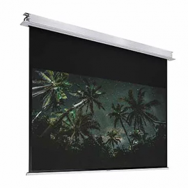 LUMENE Show Place HD Screen [4:3] - (200 V - 300 V)