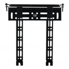 Signature SIGB983 Slimline Hook On Wall Mount For Screens Up To 45