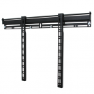 Signature SIGB985 Slimline Hook On Wall Mount For Screens Up To 80