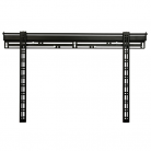 Signature SIGB988 Slimline Hook on Wall Mount For Screens Up To 65