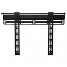 Signature SIGB989 Slimline Hook on Wall Mount For Screens Up To 55