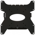 Signature SIGB993 Slimline Flat Wall Mount For Screens Up To 42