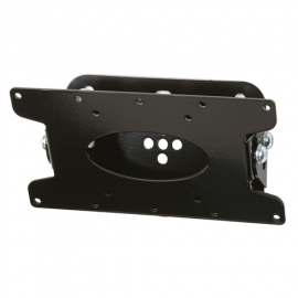 Signature SIGB994 Flat Tilting Wall Mount For Screens Up To 32