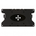 Signature SIGB995 Flat Wall Mount For Screens Up To 32