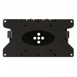 Signature SIGB995 Flat Wall Mount For Screens Up To 32