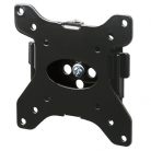 Signature SIGB999 Slimline Flat Wall Mount For Screens Up To 23