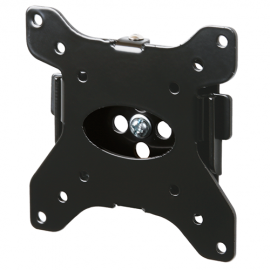 Signature SIGB999 Slimline Flat Wall Mount For Screens Up To 23