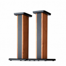 Edifier SS02 Speaker Stands for S2000PRO & S1000DB