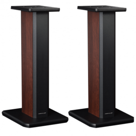 Airpulse ST300 Speaker Stands for A300Pro & A300 Active Speakers