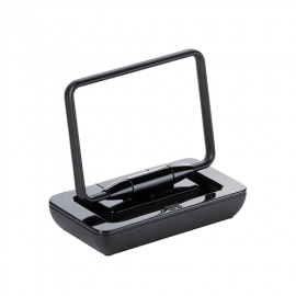 One-For-All SV9125 Amplified Indoor Aerial