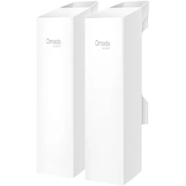 tp-link EAP211 Omada 5GHz 867Mbps Indoor/Outdoor Wireless Bridge