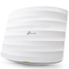 tp-link EAP225 AC1350 Wireless MU-MIMO Gigabit Ceiling Mount Access Point