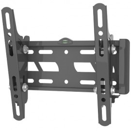Techlink TWM221 Tilting Wall Mount for Screens from 17" to 42"