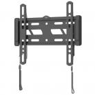 Techlink TWM222 Flat to Wall Mount for screens from 17" to 42"