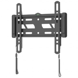Techlink TWM222 Flat to Wall Mount for screens from 17" to 42"