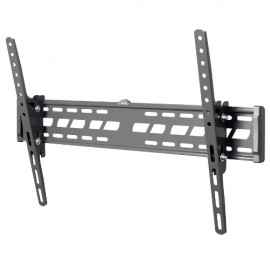Techlink TWM601 Tilting Wall Mount for Screens from 37" to 70"