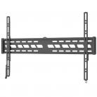 Techlink TWM602 Flat to Wall Mount for screens from 37" to 70"