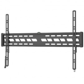 Techlink TWM602 Flat to Wall Mount for screens from 37" to 70"