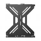Techlink UTB2 Ultra Thin LED Wall Mount 37" to 50"