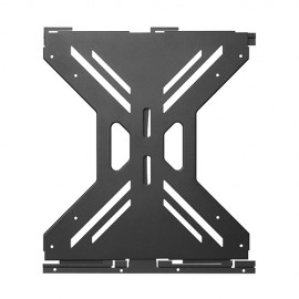 Techlink UTB2 Ultra Thin LED Wall Mount 37" to 50"