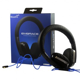 BlueAnt EMBRACE Stereo Headphones