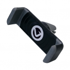 Volkano VB301 Crater Series Adjustable Car Phone Cradle & Mount