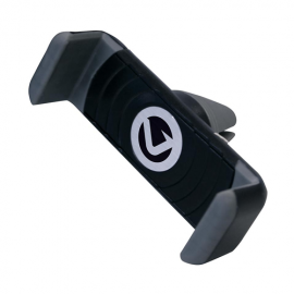 Volkano VB301 Crater Series Adjustable Car Phone Cradle & Mount