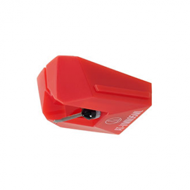 audio-technica AT-VMN95ML VM95 Series Microlinear Replacement Stylus