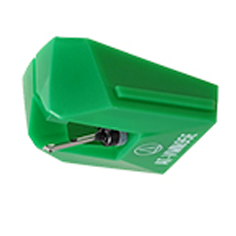 audio-technica AT-VMN95E VM95 Series Elliptical Replacement Stylus