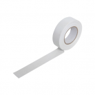 Mercury Insulation Tape 19mmx20m 