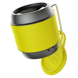 X-mini™ ME Thumb Size Speaker Yellow