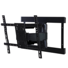 SSANUS VLFS820-B2 Large Super Slim Full Motion Mount for 40