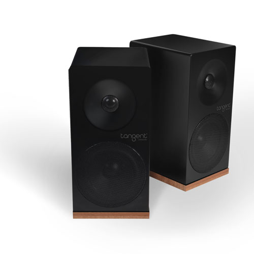 Tango Spectrum Tangent Spectrum x5 Bluetooth Speakers - LGL - Lee Godbold Limited